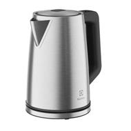 ELECTROLUX E5K1-6ST